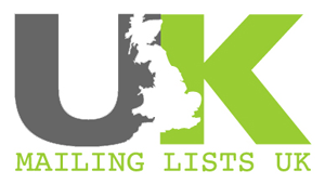 Mailing Lists UK